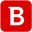 BitDefender Antivirus Free Edition logo