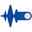 SoundSwitch logo