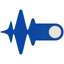 SoundSwitch logo