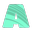 Resolume Arena logo