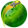 Typing Instructor Platinum logo