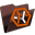 UFS Explorer Professional Recovery logo