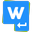 WeBuilder logo