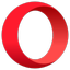 Opera One logo
