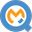 QueueMonitor Professional logo