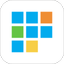 CalendarTask logo