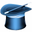 Driver Magician Lite logo