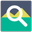 SmartImage logo