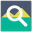 SmartImage logo
