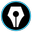 Epic Pen logo