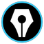 Epic Pen logo