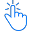 KILHO AutoClick logo