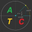 Advanced Trigonometry Calculator logo