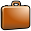 NoteCase Pro logo