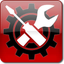 System Mechanic Ultimate Defense logo