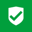 ConfigureDefender logo