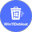Win11Debloat logo