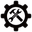 Argente System Repair logo