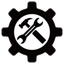 Argente System Repair logo