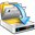 BackUp Maker logo