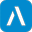 Awesome Miner logo