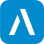 Awesome Miner logo