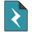 Text Edit Plus logo