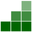 Training Manager logo