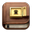 VovSoft Desktop Diary logo