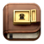 VovSoft Desktop Diary logo