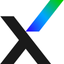 Trellix Stinger logo