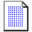 HashMyFiles logo