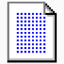 HashMyFiles logo