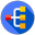 VovSoft Tree Notes logo