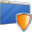 Actual Window Guard logo