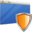 Actual Window Guard logo