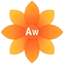 Artweaver Plus logo