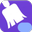 JWIZARD Cleaner logo