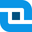 PDQ Inventory logo