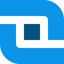 PDQ Inventory logo