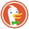 DuckDuckGo logo