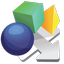 Pano2VR logo