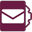 Automatic Email Processor logo