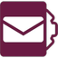 Automatic Email Processor logo