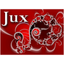 Jux logo