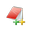 EditPlus logo