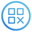 Uninstalr logo