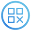 Uninstalr logo