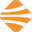 EventSentry Light logo