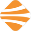 EventSentry Light logo